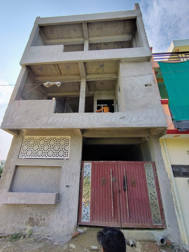 WhatsApp Image 2026-02-17 at 5.11.55 PM