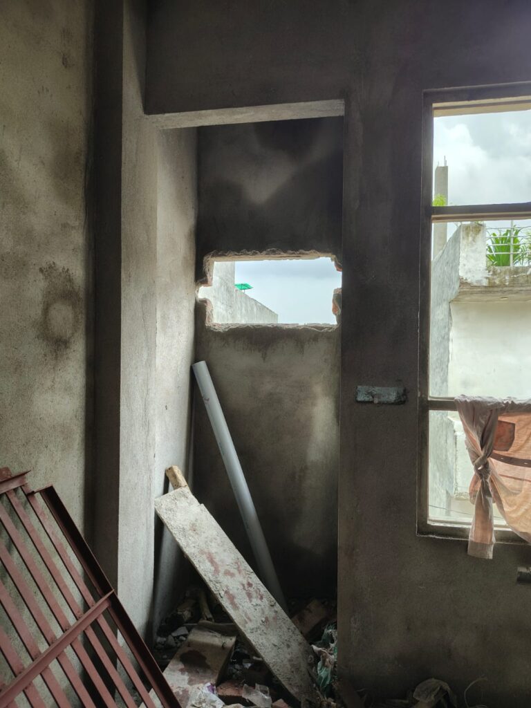 WhatsApp Image 2026-02-17 at 5.17.59 PM (1)