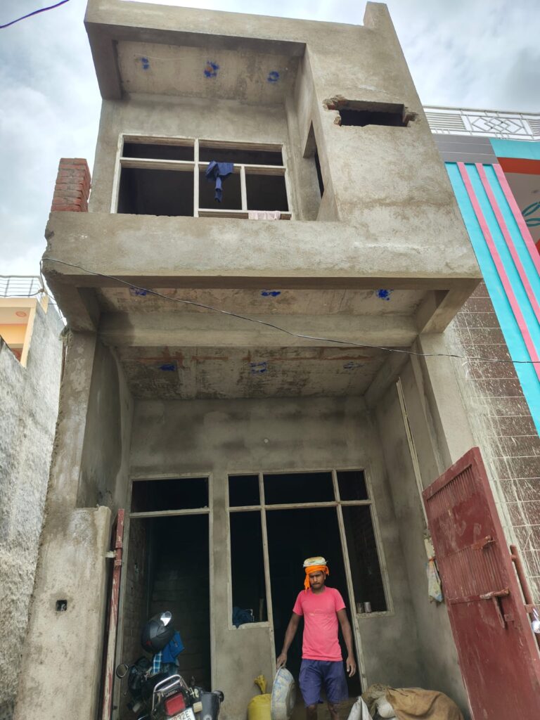 WhatsApp Image 2026-02-17 at 5.17.59 PM (2)