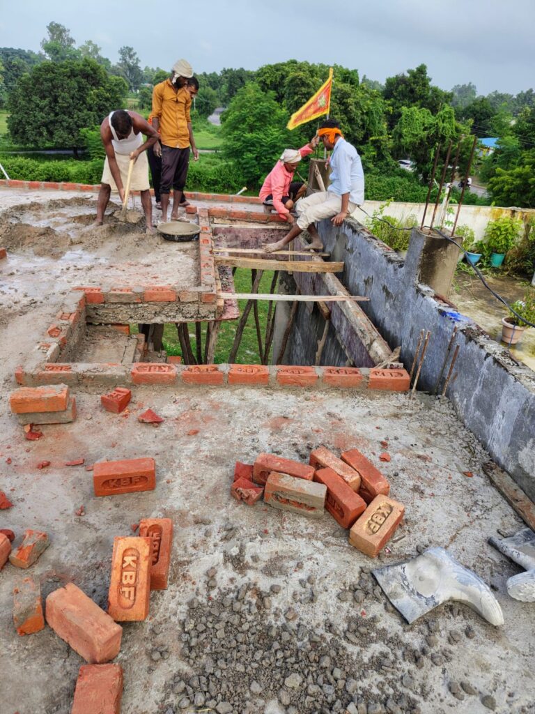 WhatsApp Image 2026-02-17 at 5.17.59 PM