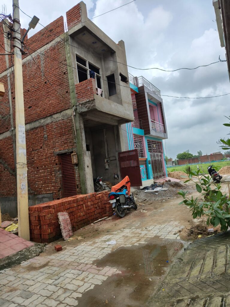 WhatsApp Image 2026-02-17 at 5.18.00 PM (1)