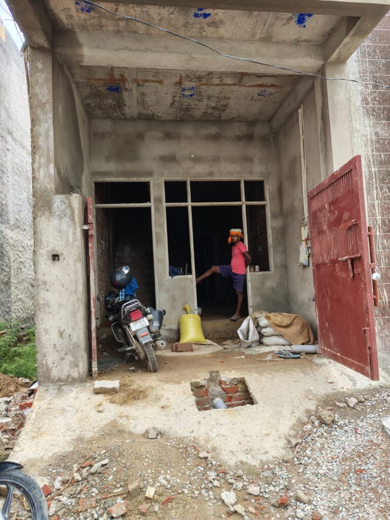 WhatsApp Image 2026-02-17 at 5.18.00 PM